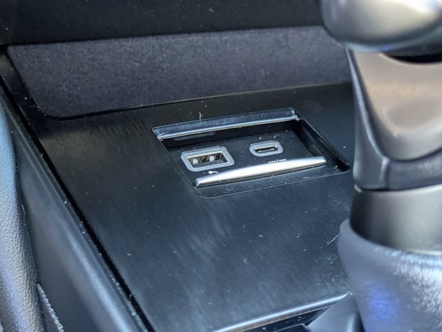 Used 2023 Lexus ES 350 w/ Accessory Package (Z2) FWD image 16
