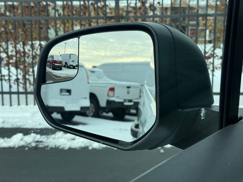 Used 2020 Ford Transit Connect XL image 17