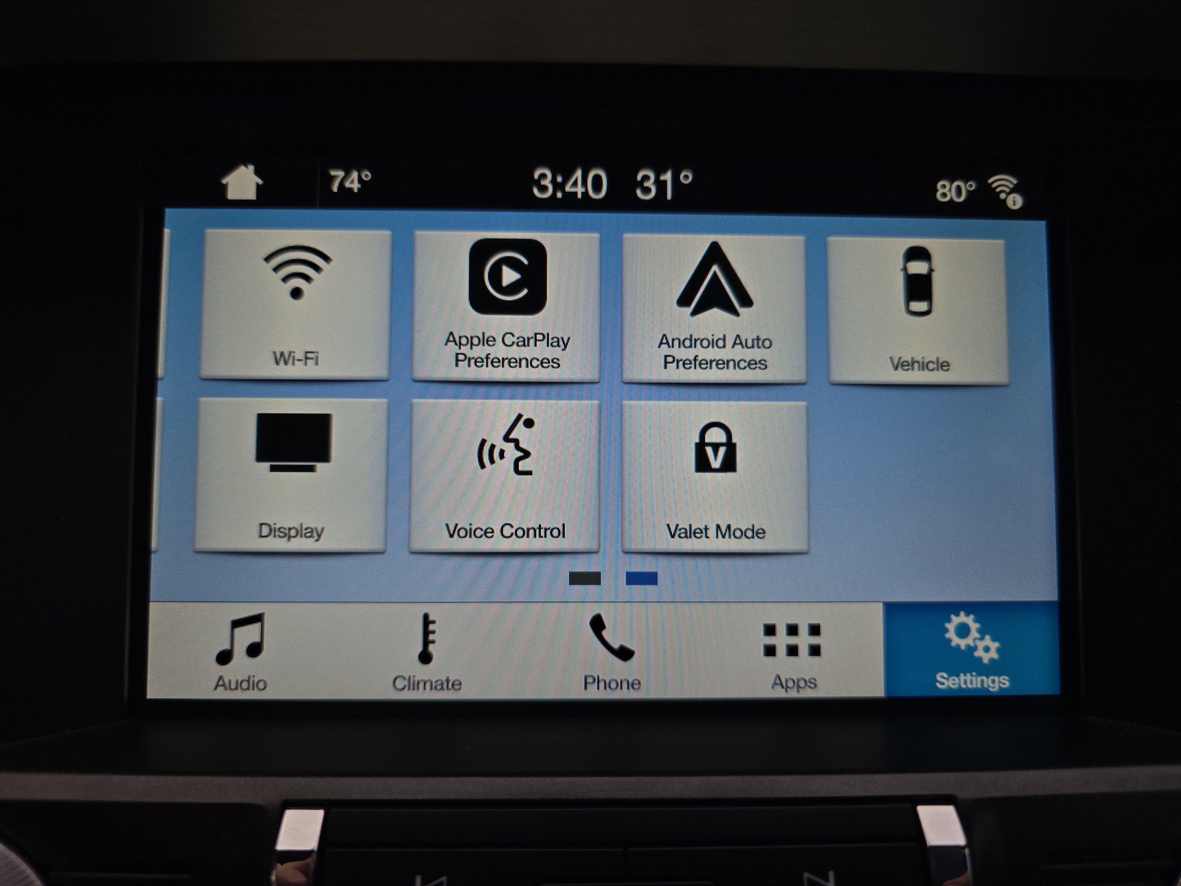 Used 2017 Ford Mustang GT Premium w/ Black Accent Package image 29