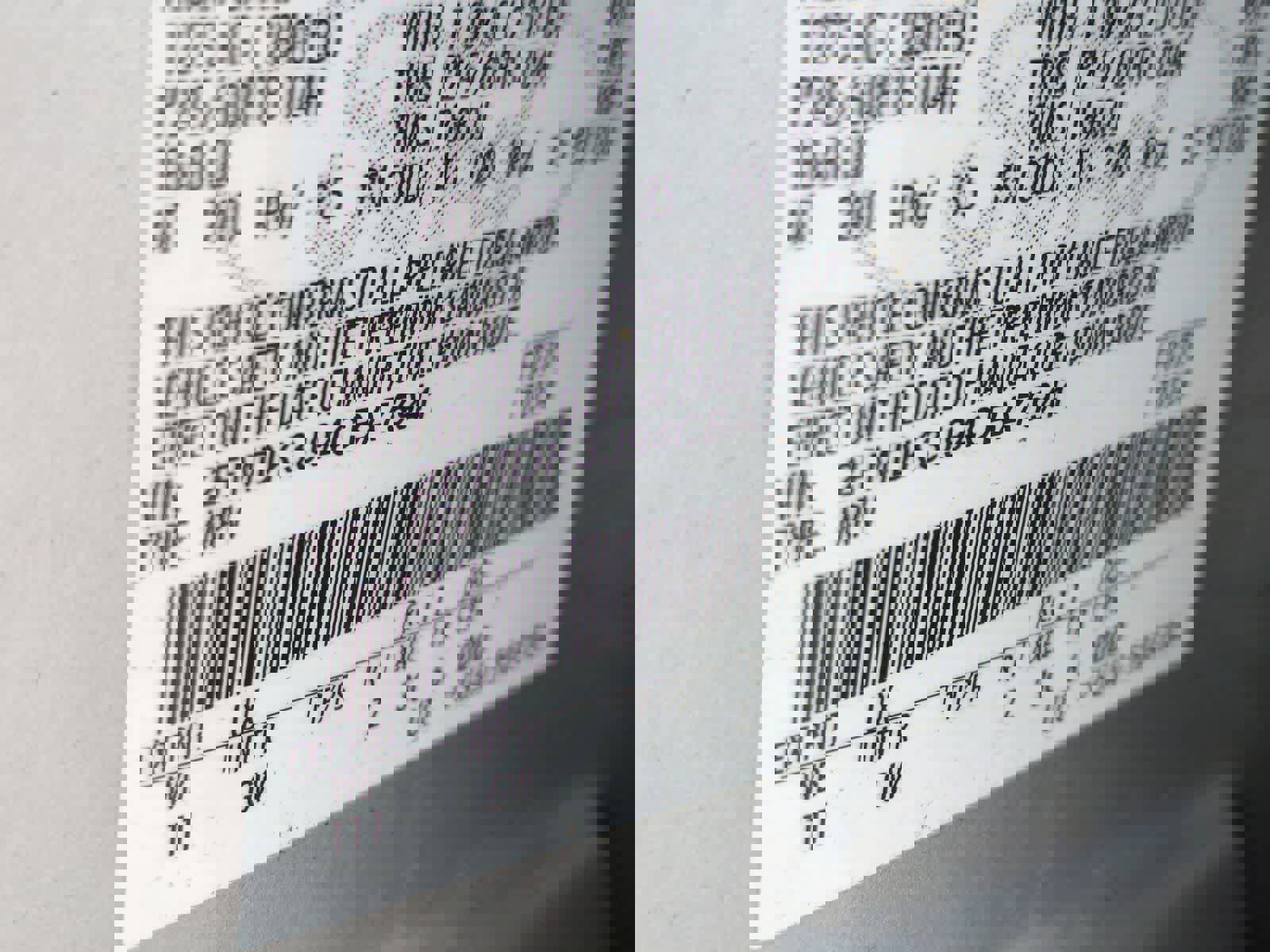 Used 2012 Ford Edge SEL FWD image 34