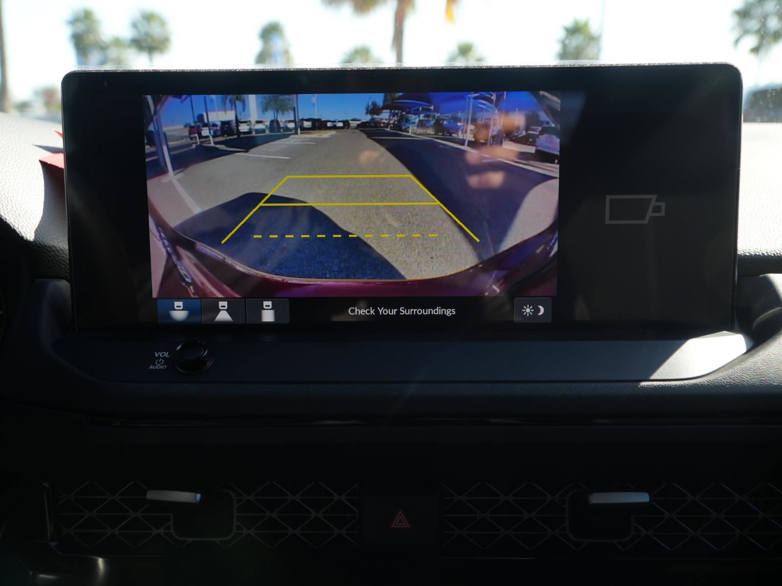 Used 2023 Honda Accord Sport image 25