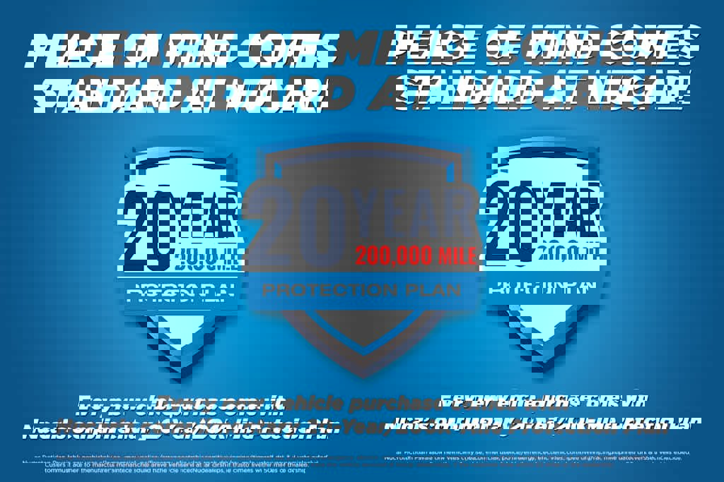 New 2026 Honda Civic Sport image 2