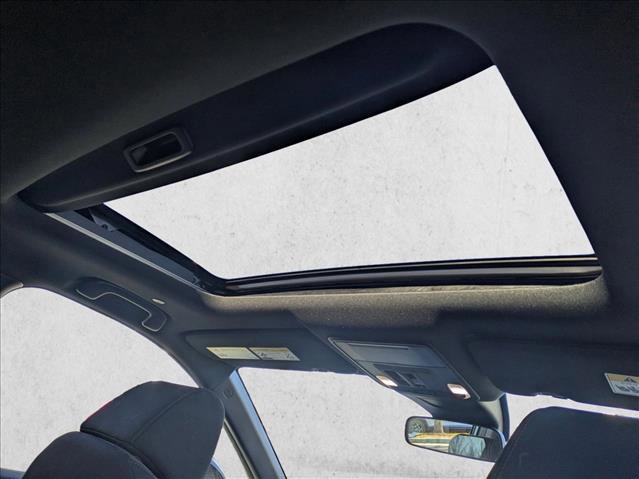 Used 2026 Honda CR-V Sport image 18