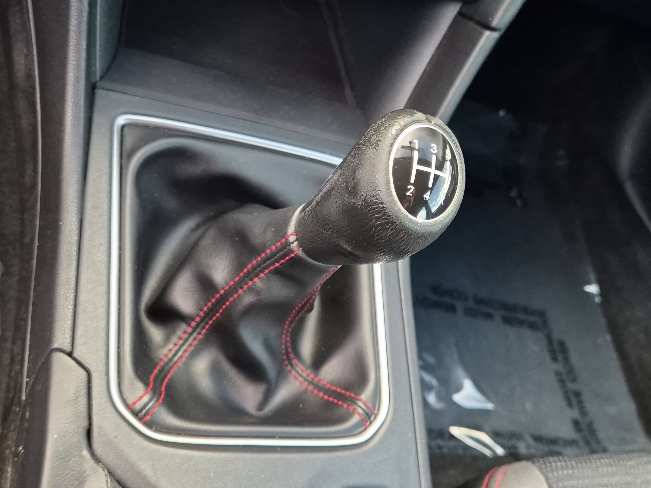Used 2018 Subaru Impreza 2.0i Sport AWD/4WD image 16