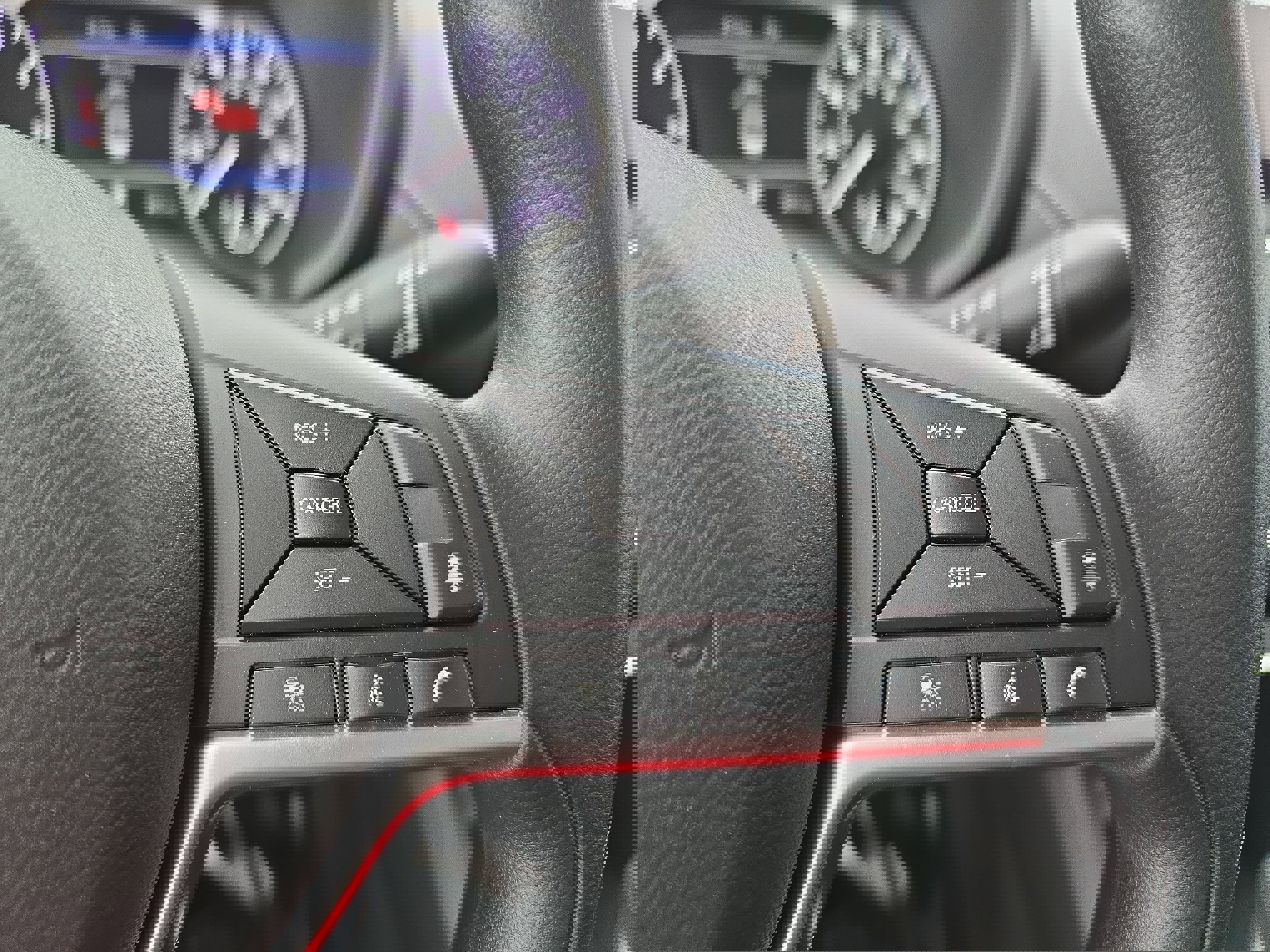 Certified 2025 Nissan Sentra SV image 17