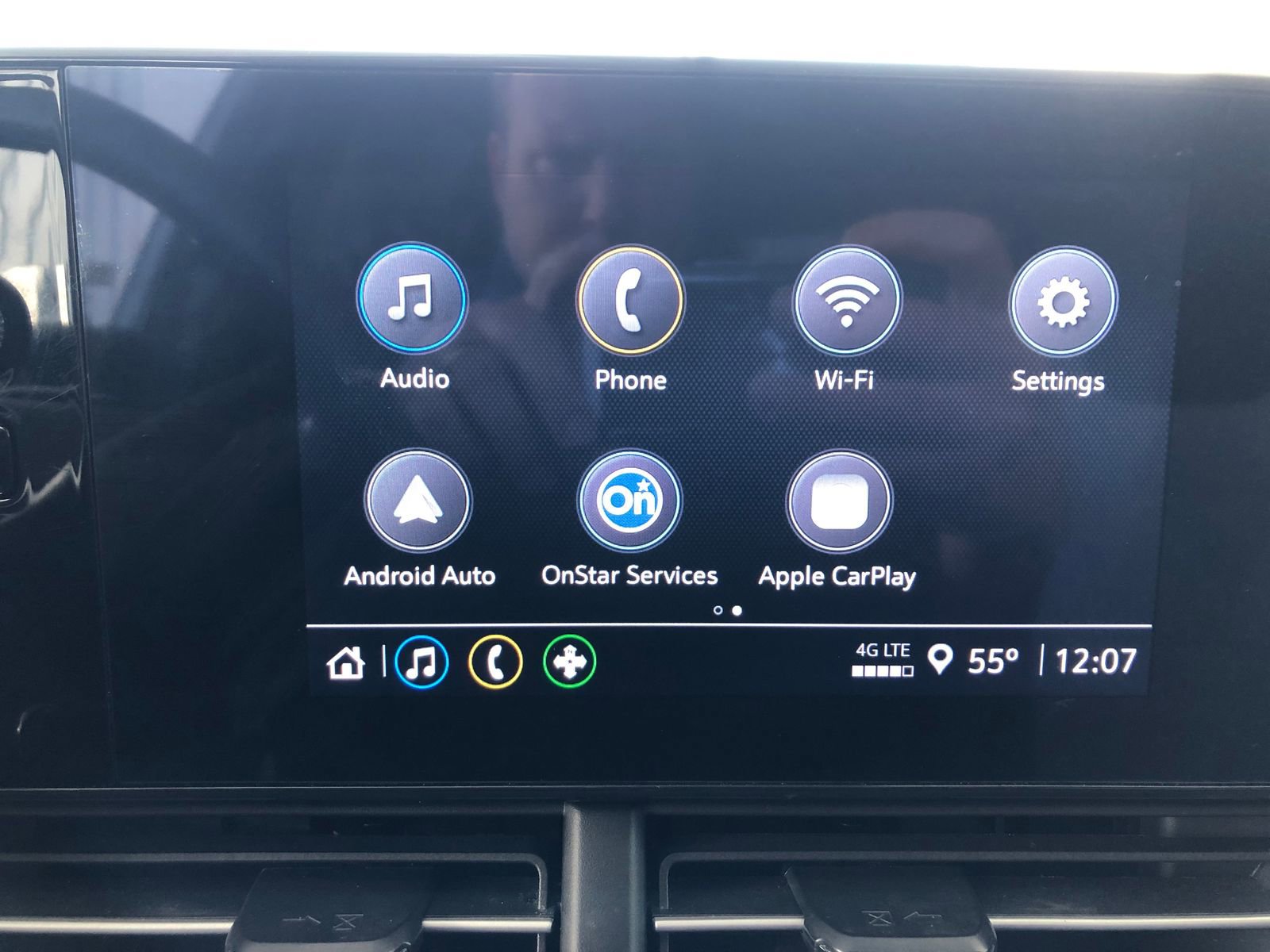 Used 2024 Chevrolet Trax LS w/ LS Convenience Package image 27