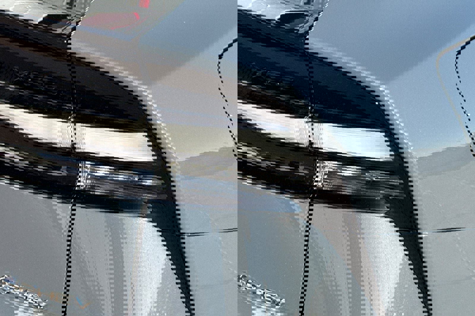 New 2026 Toyota Prius Plug-In Hybrid image 31