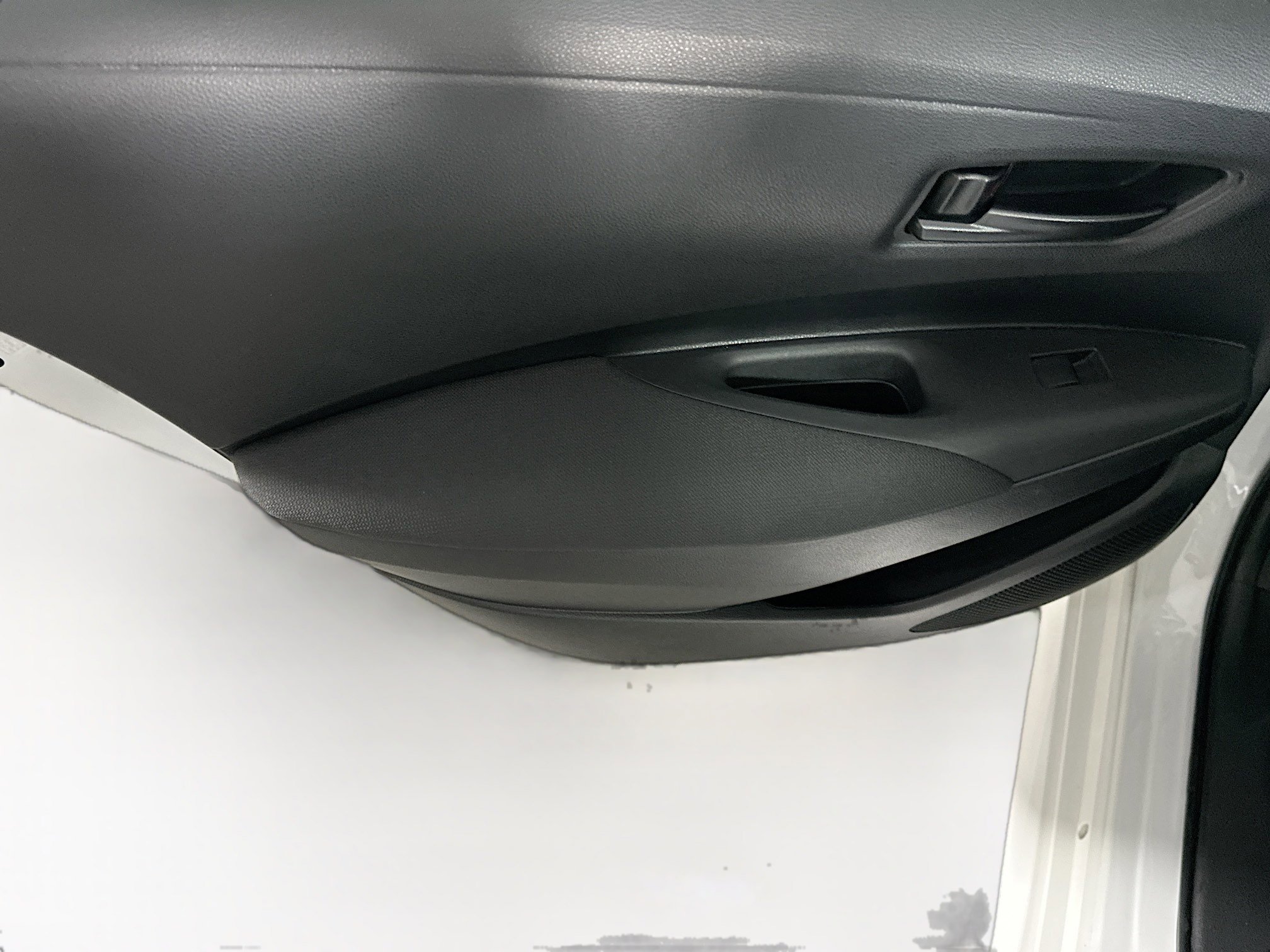 Used 2024 Toyota Corolla LE image 24