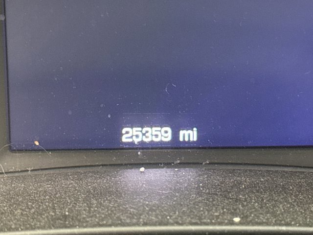 Used 2022 Chevrolet Blazer LT AWD/4WD image 9