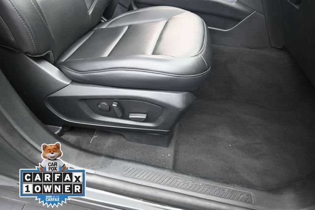 Used 2023 Ford Explorer XLT w/ Equipment Group 202A AWD/4WD image 36