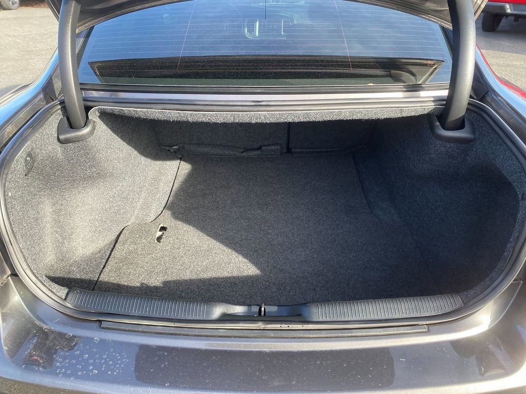 Used 2020 Dodge Charger SXT image 25