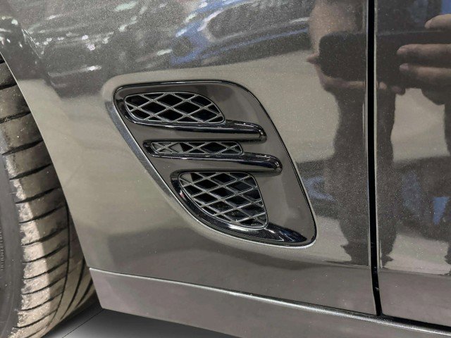 Used 2023 Genesis G70 3.3T w/ Sport Prestige Package image 78