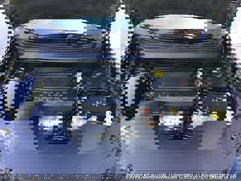 Used 2021 Jeep Cherokee Latitude Plus image 52