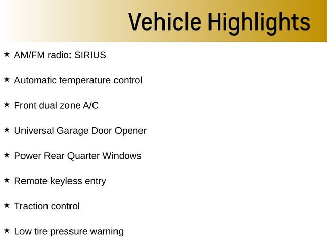 Used 2010 Ford Expedition EL Eddie Bauer RWD image 16