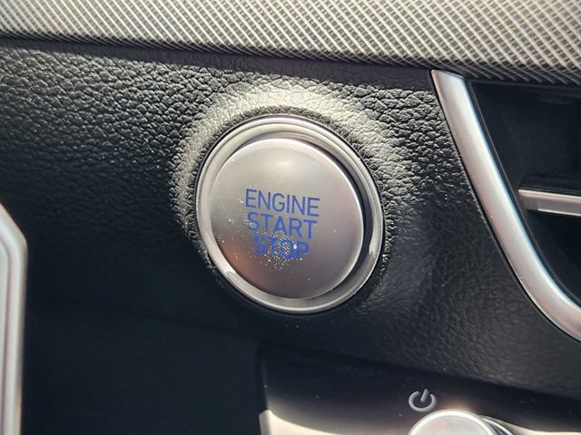 Used 2024 Hyundai Sonata SEL FWD image 20