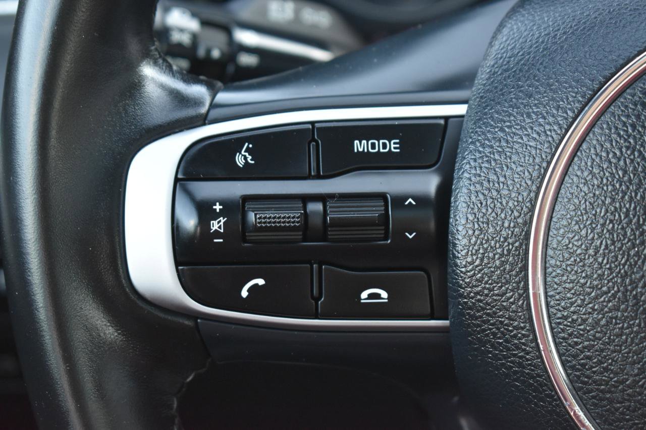 Used 2024 Kia K5 GT-Line FWD image 15