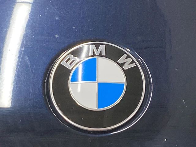 Used 2020 BMW X7 M50i image 31