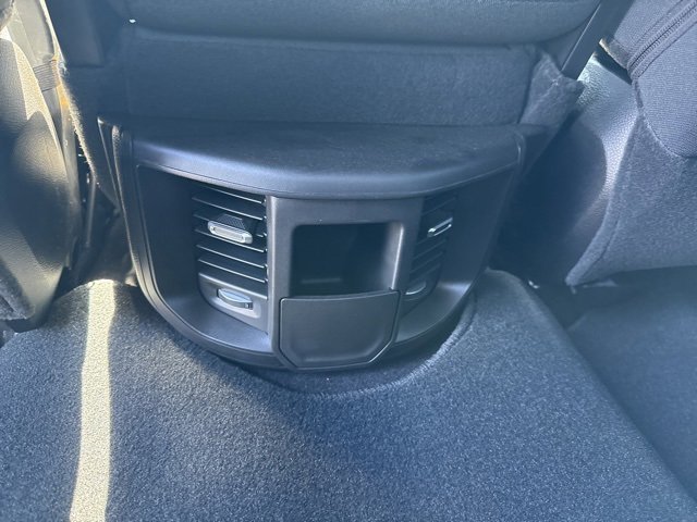 New 2026 RAM 3500 Tradesman image 20