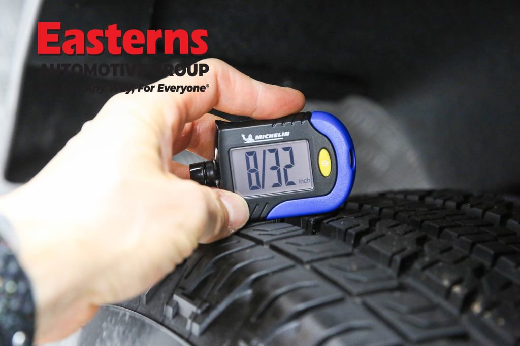 Used 2024 Chevrolet Colorado W/T w/ Technology Package image 26