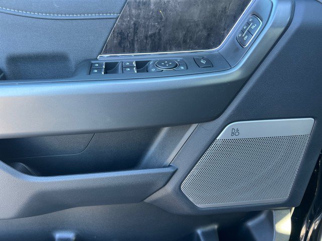 New 2026 Ford F450 Lariat AWD/4WD image 7
