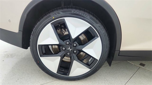 Used 2023 Polestar Polestar 2 w/ Pilot Pack image 56