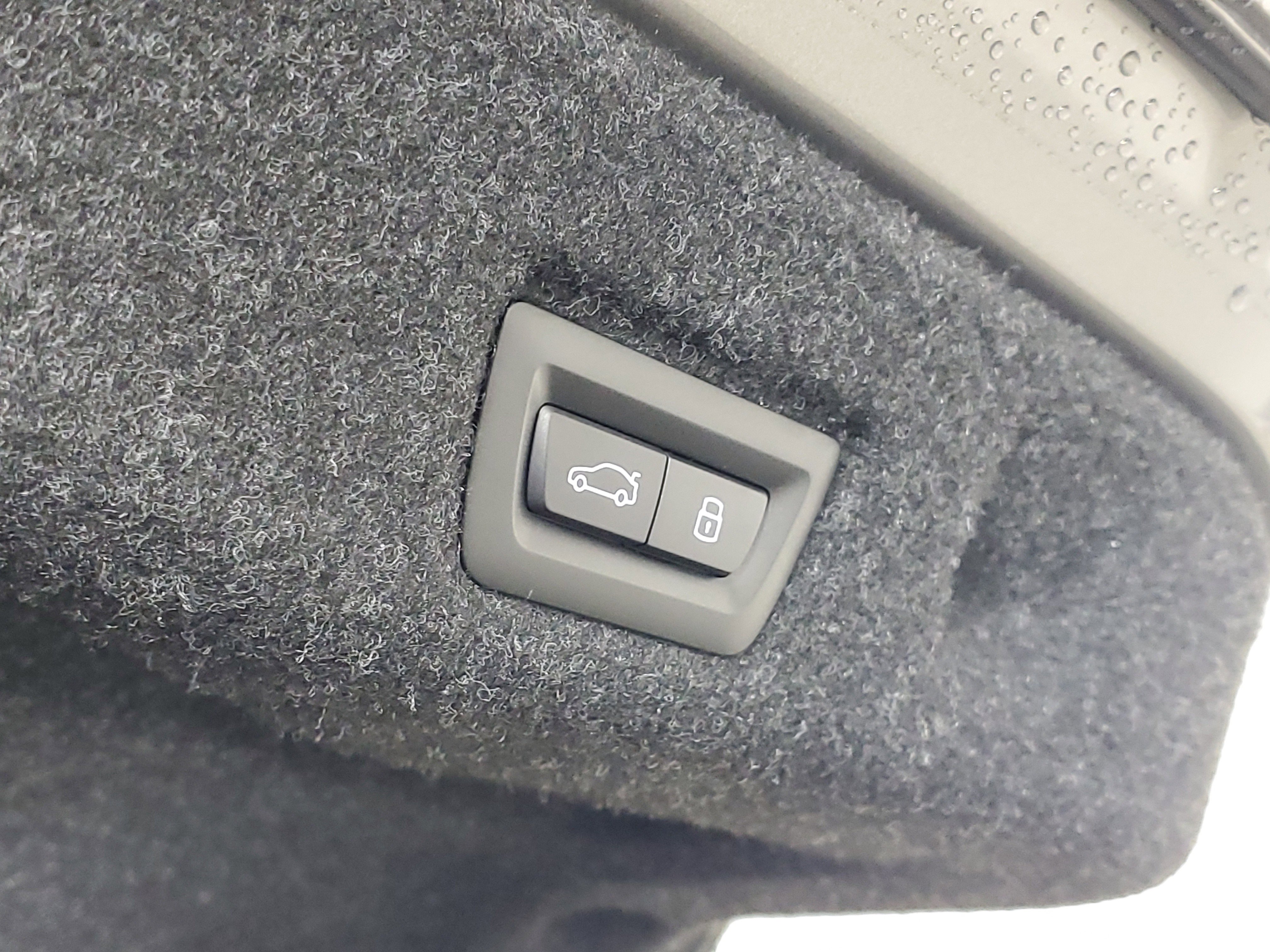 Used 2026 BMW 530i xDrive image 24
