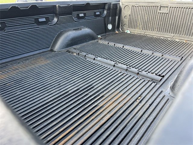 Used 2017 Chevrolet Silverado 3500 LT image 20