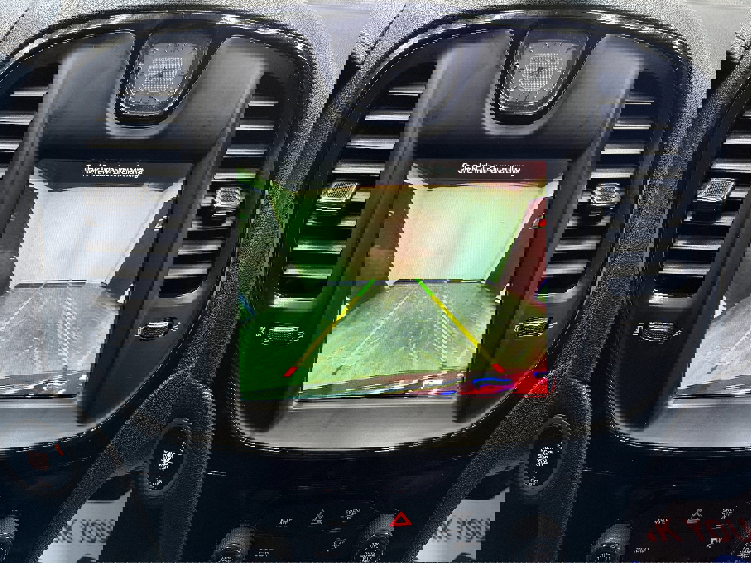 Used 2017 Chrysler 300 S image 16