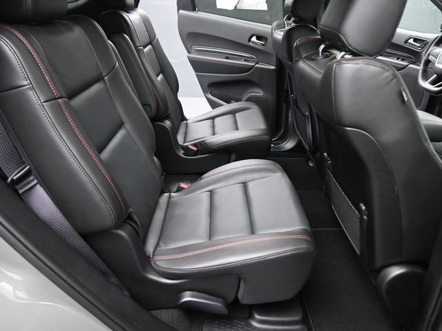 New 2026 Dodge Durango GT image 40