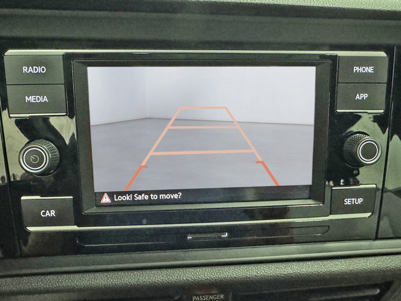 Used 2019 Volkswagen Jetta R-Line w/ R-Line Cold Weather Package FWD image 17