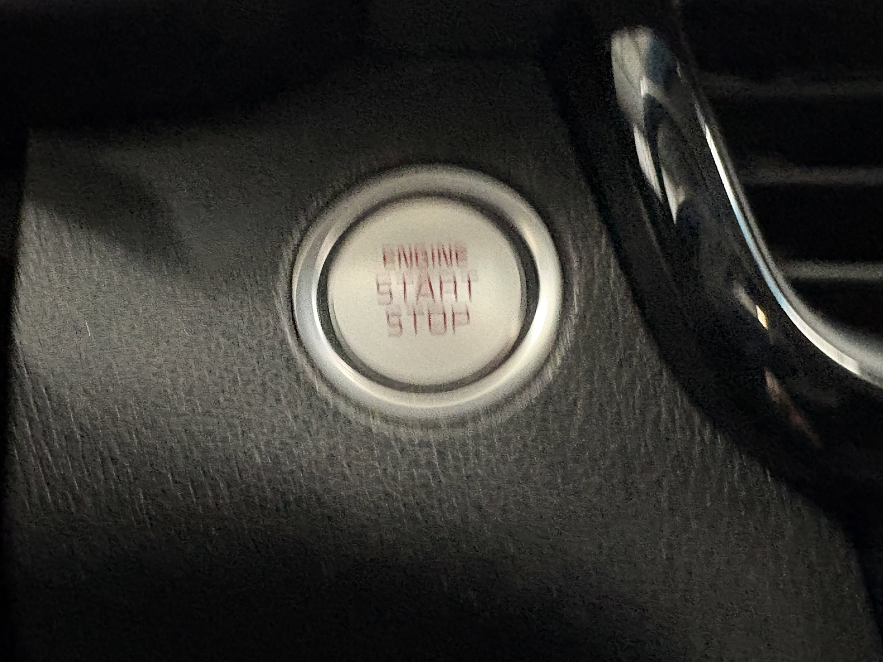 Used 2020 Kia Optima S FWD image 17