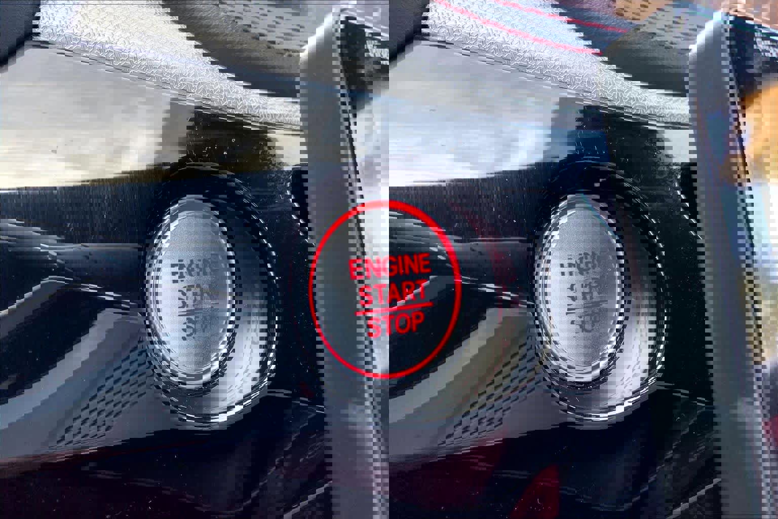 Used 2025 Acura MDX A-Spec image 33