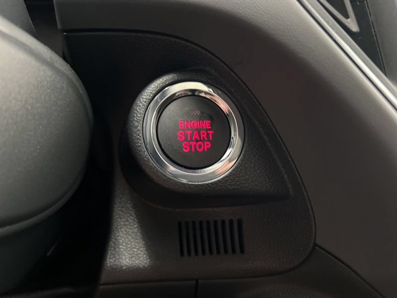 New 2026 Subaru Crosstrek 2.5i Limited AWD/4WD image 33