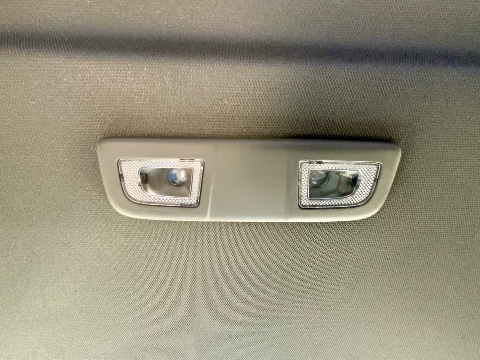 New 2026 Chevrolet Silverado 1500 Custom image 56