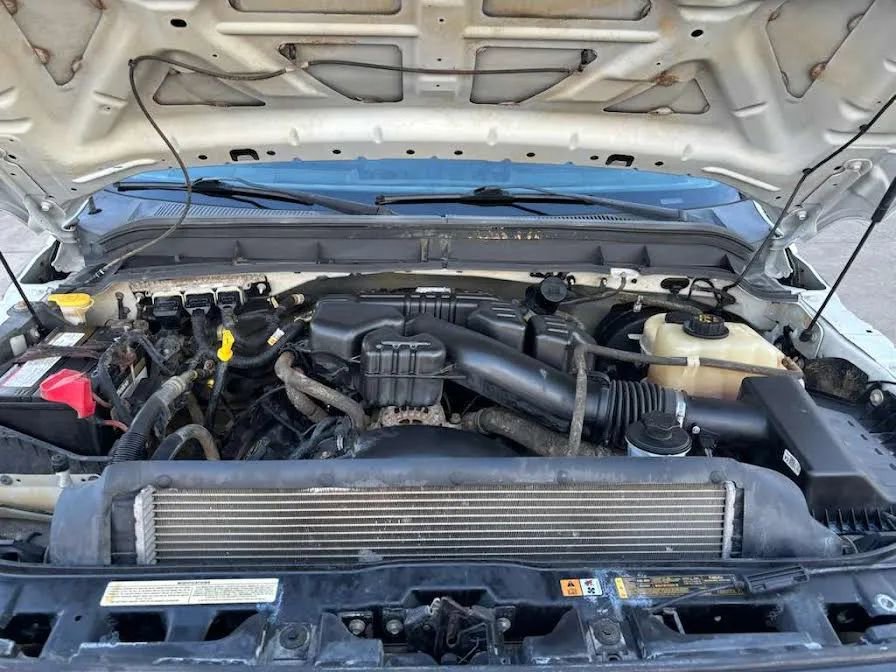 Used 2014 Ford F250 XL image 18