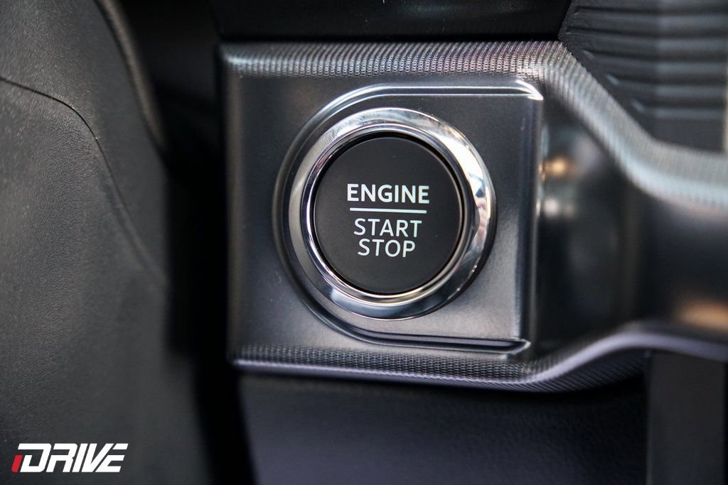 Used 2025 Ford F150 Raptor image 32