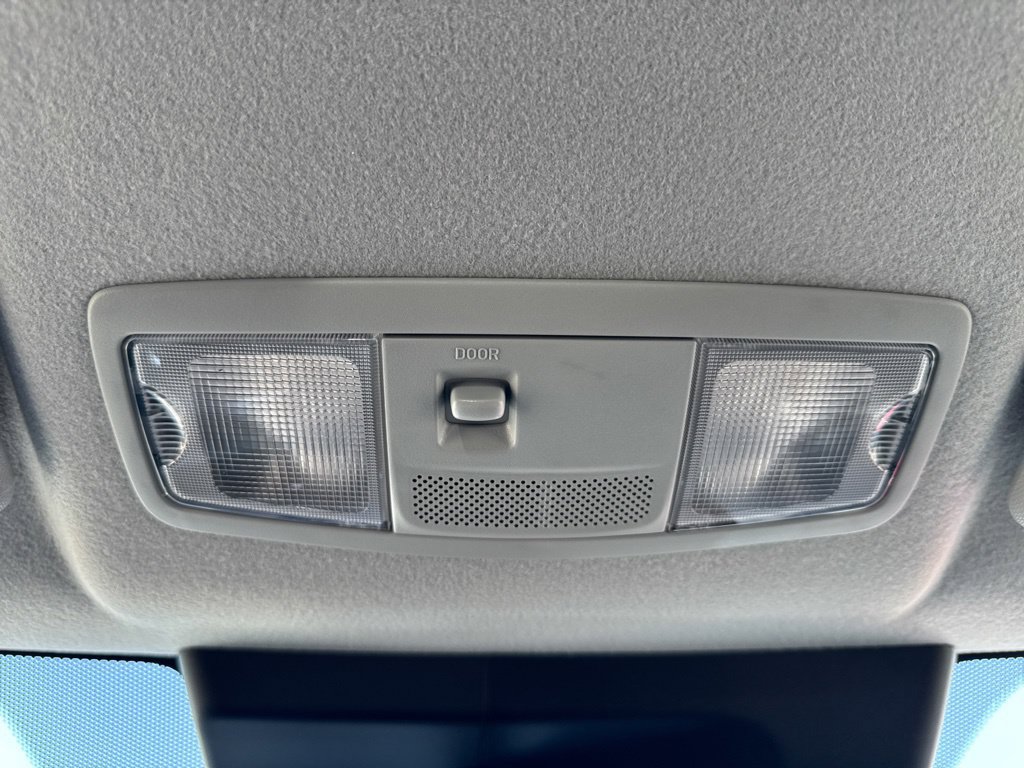 New 2027 Mitsubishi Outlander Sport SE FWD image 20