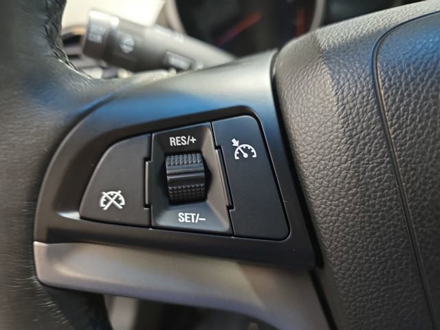 Used 2012 Chevrolet Cruze LT image 16