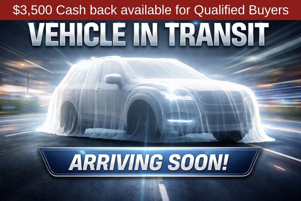 New 2026 Nissan Frontier SV w/ Tow Package image 33