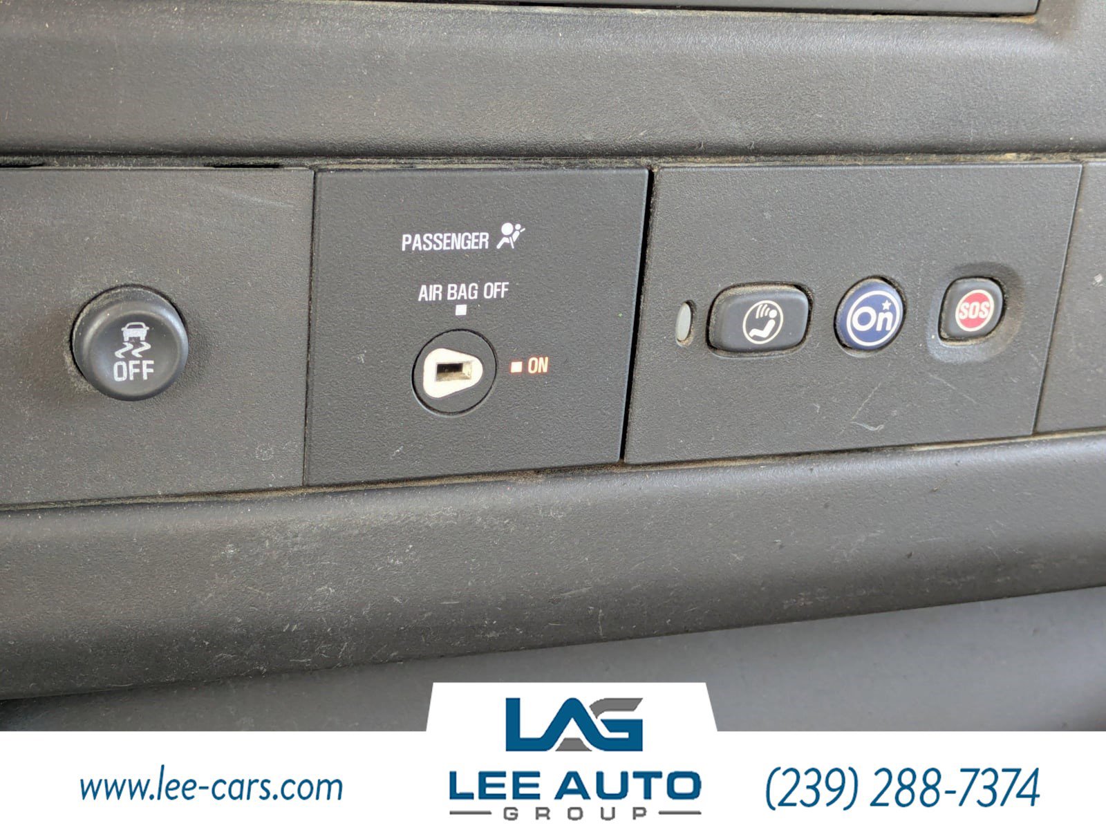 Used 2018 Chevrolet Express 2500 image 16