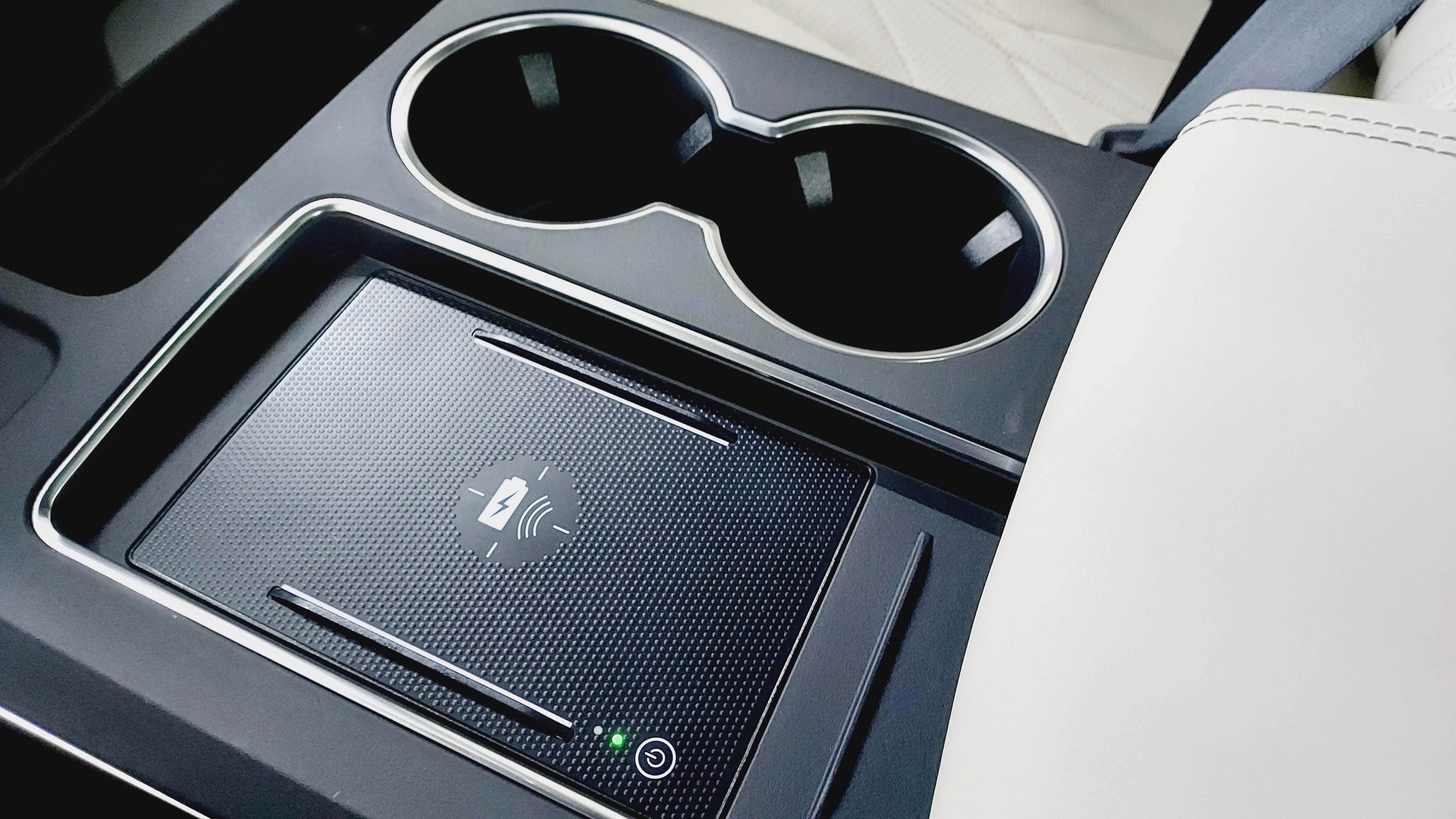 New 2026 Acura MDX Type S image 29