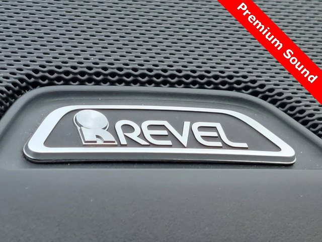 Used 2021 Lincoln Corsair Grand Touring w/ Equipment Group 301A image 26