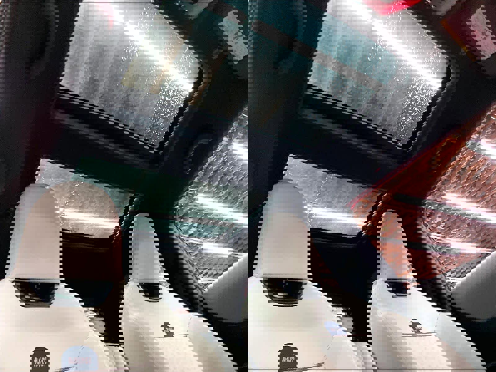 Certified 2025 MINI Cooper S image 23