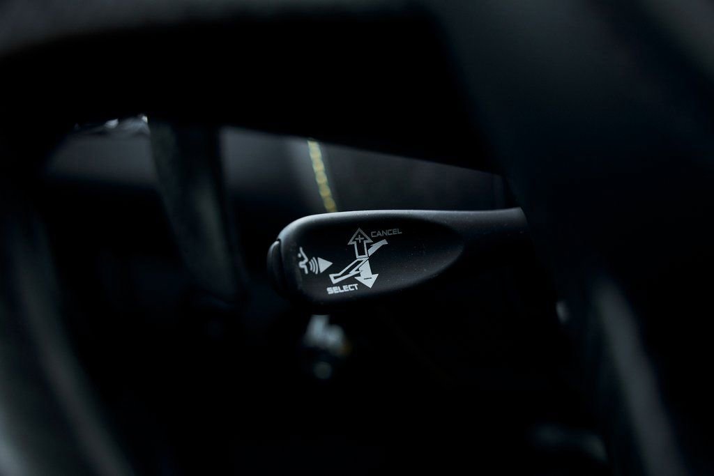 Used 2021 McLaren 720S RWD image 55