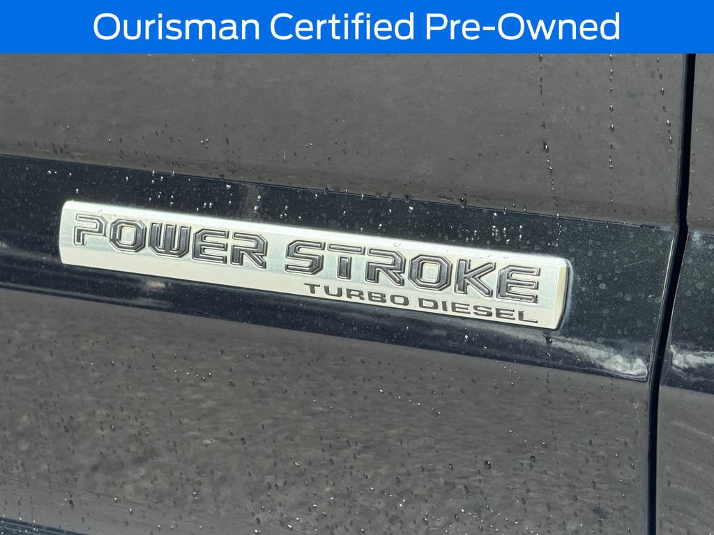 Used 2019 Ford F150 Lariat w/ Equipment Group 502A Luxury AWD/4WD image 11