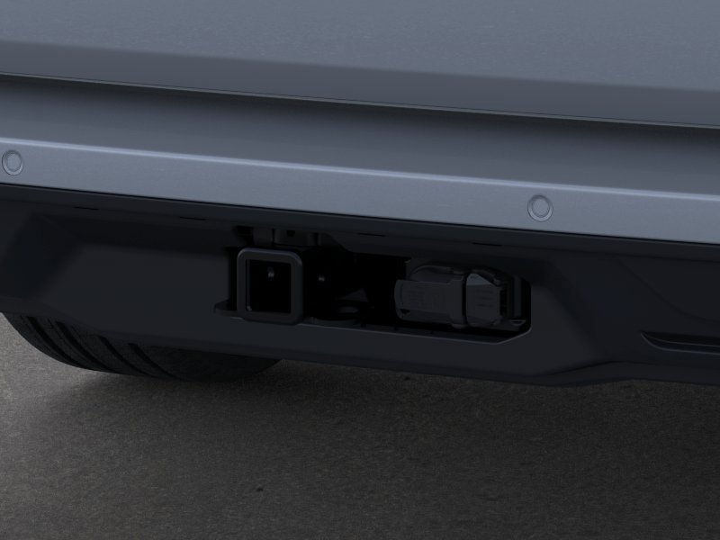 New 2026 Ford Expedition Max Active RWD image 40
