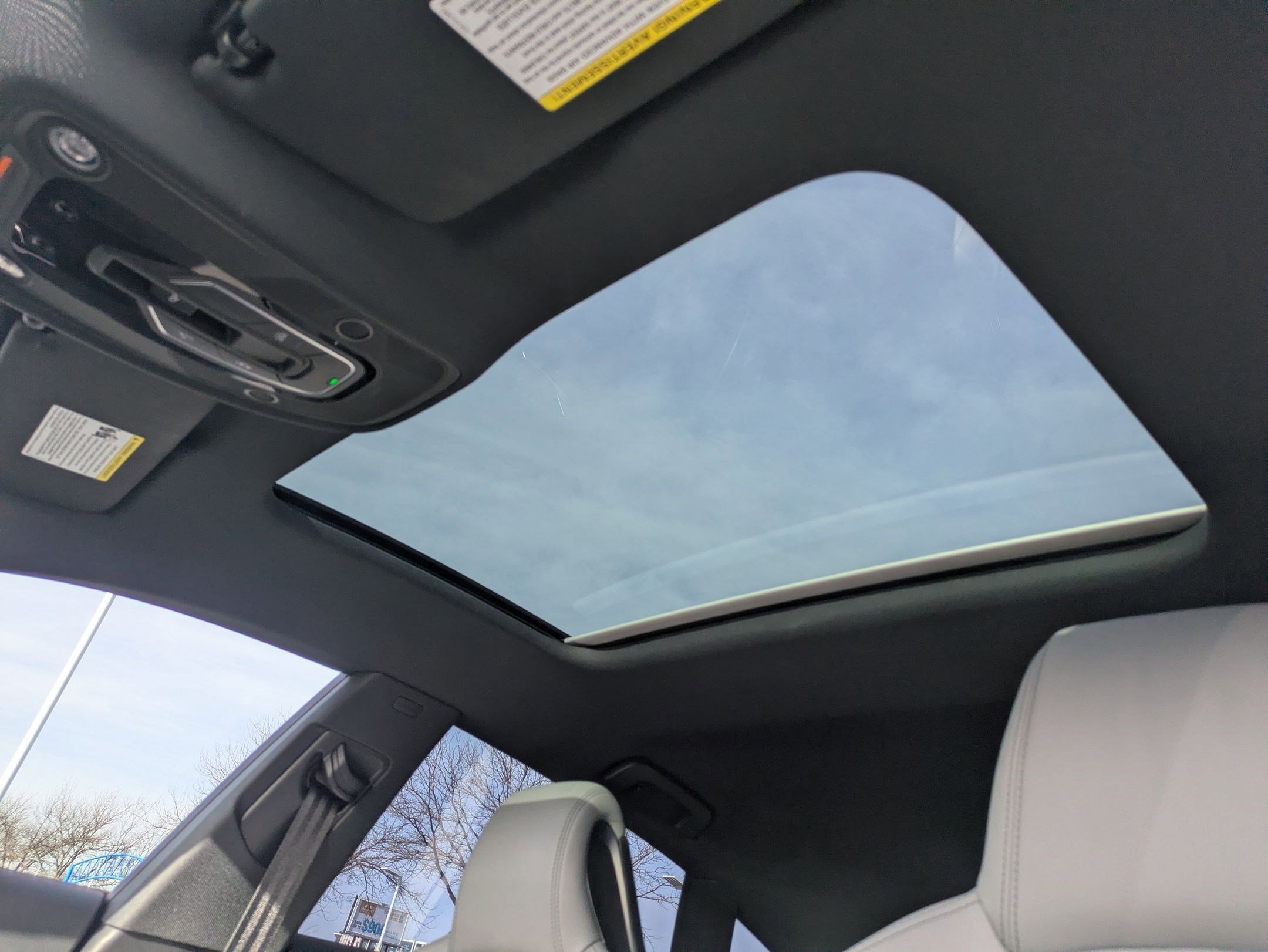 Used 2023 Audi S5 Prestige image 27