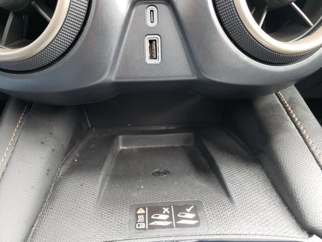 Used 2024 Chevrolet Blazer Premier w/ LPO, Floor Liner Package image 19