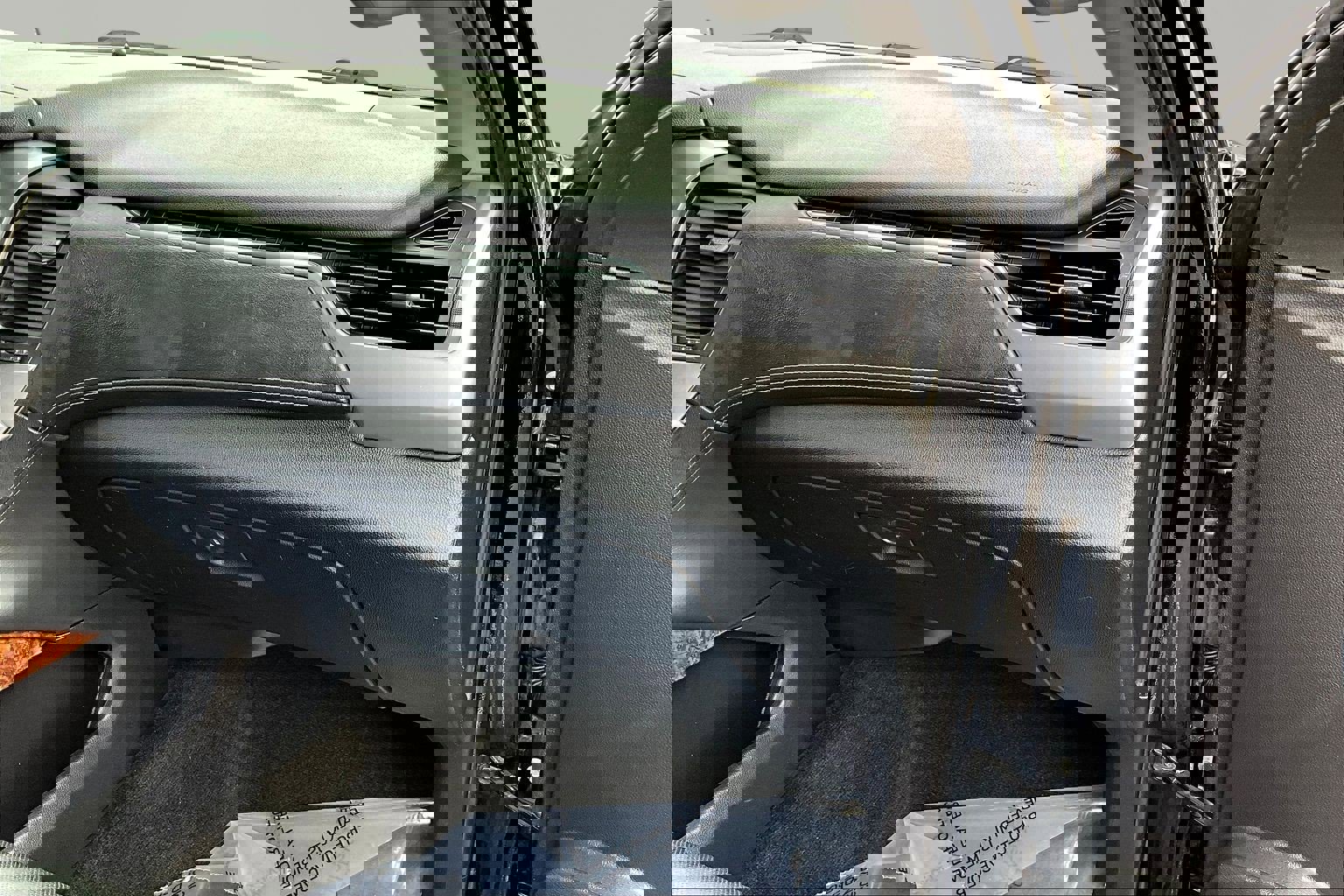 Used 2016 Chevrolet Suburban LTZ AWD/4WD image 27