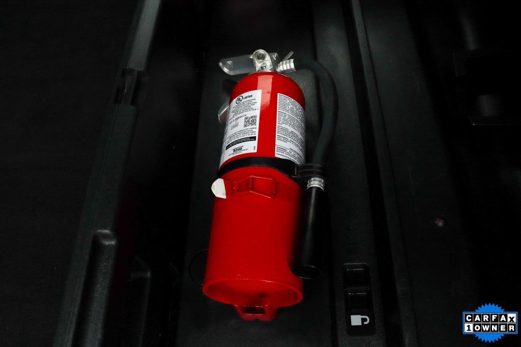 Used 2020 Ford F450 XLT image 31